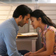 All photos: The CW